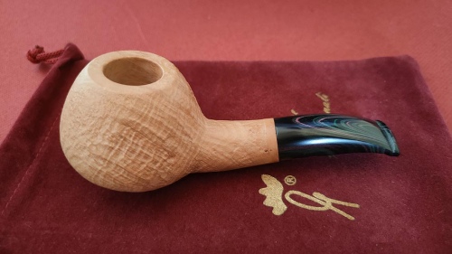 pipa-gallo-11