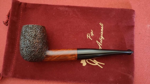 pipa-gallo-4