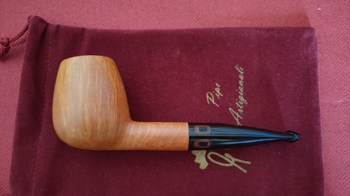 pipa-gallo-5