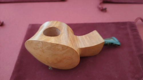 pipa-gallo-7