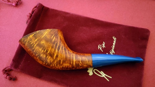 pipa-gallo-8
