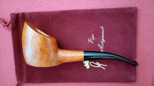 pipa-gallo-9