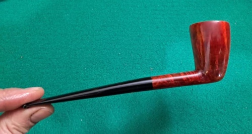 pipa-gesualdi-10