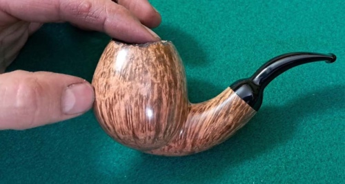 pipa-gesualdi-11