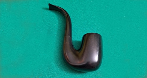 pipa-gesualdi-12