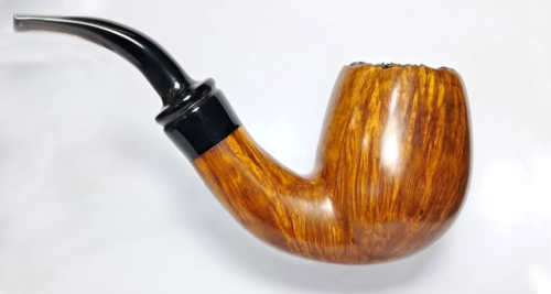 pipa-gesualdi-2