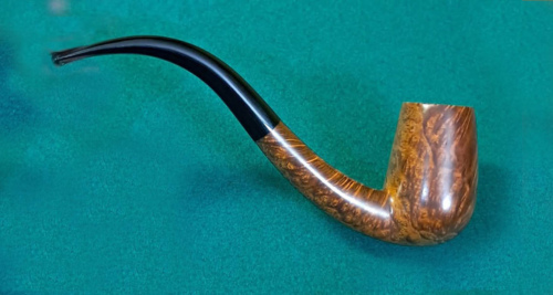 pipa-gesualdi-3