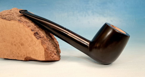 pipa-gesualdi-4
