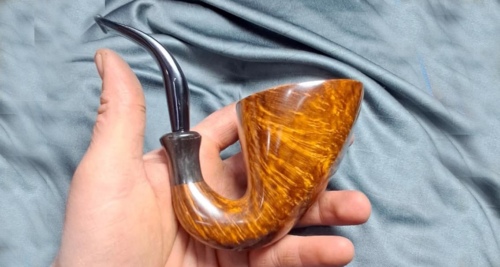 pipa-gesualdi-5