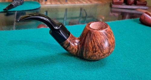 pipa-gesualdi-9