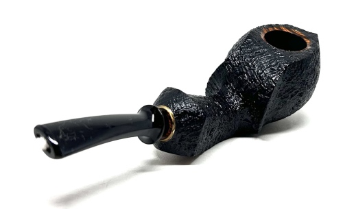 pipa-iafisco-1