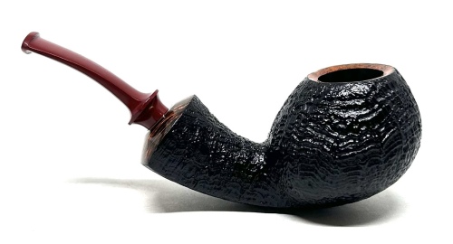pipa-iafisco-10