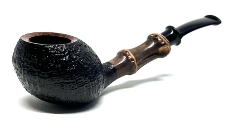 pipa-iafisco-11