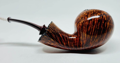 pipa-iafisco-12