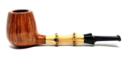 pipa-iafisco-6