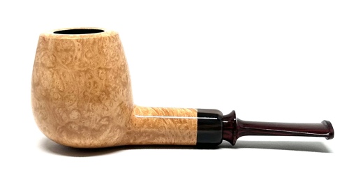 pipa-iafisco-8