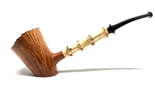 pipa-iafisco-9
