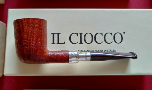 pipa-il-ciocco-11