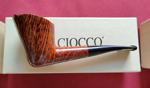 pipa-il-ciocco-3