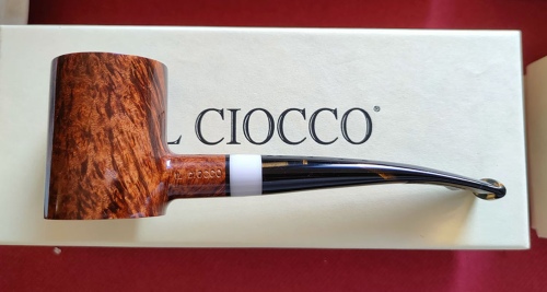 pipa-il-ciocco-7