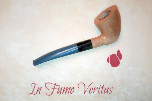 pipa-in-fumo-veritas-1