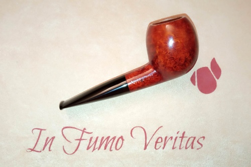 pipa-in-fumo-veritas-10