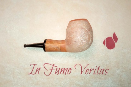pipa-in-fumo-veritas-11