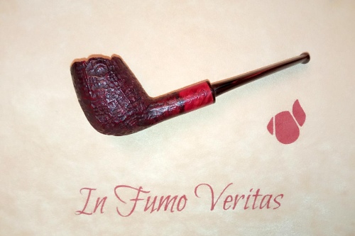 pipa-in-fumo-veritas-12