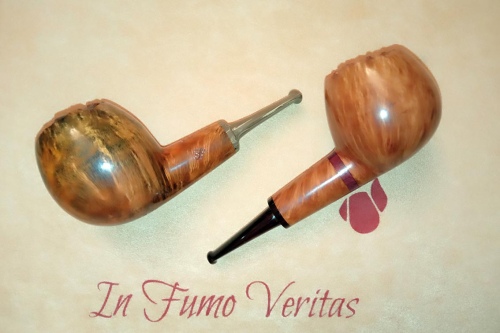pipa-in-fumo-veritas-2