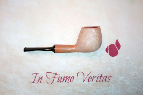 pipa-in-fumo-veritas-3