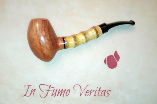 pipa-in-fumo-veritas-4