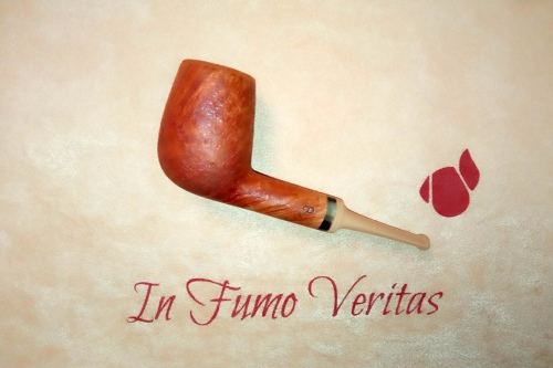 pipa-in-fumo-veritas-5