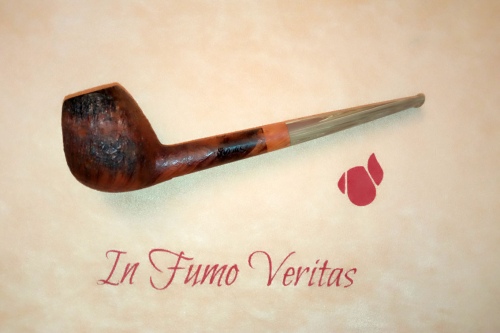 pipa-in-fumo-veritas-6