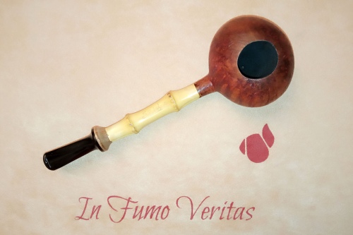 pipa-in-fumo-veritas-7