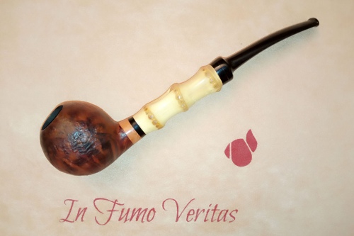 pipa-in-fumo-veritas-8