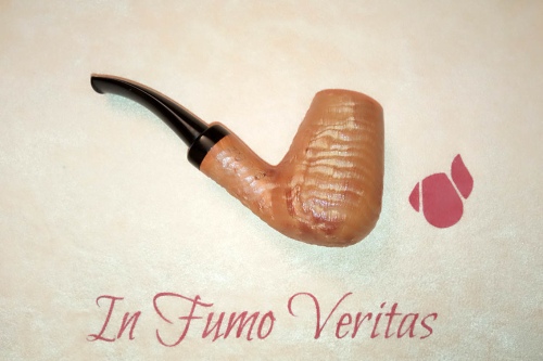 pipa-in-fumo-veritas-9