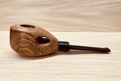 pipa-italica-1