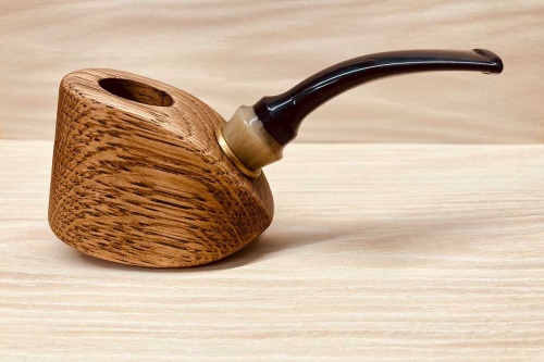 pipa-italica-2