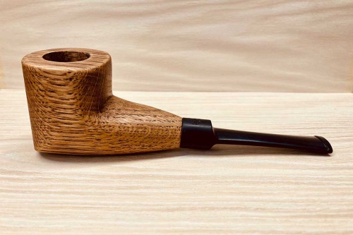 pipa-italica-3