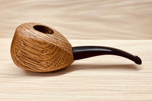 pipa-italica-4