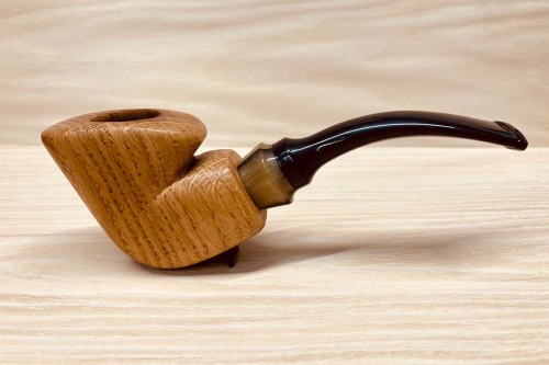pipa-italica-5