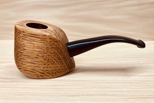 pipa-italica-6