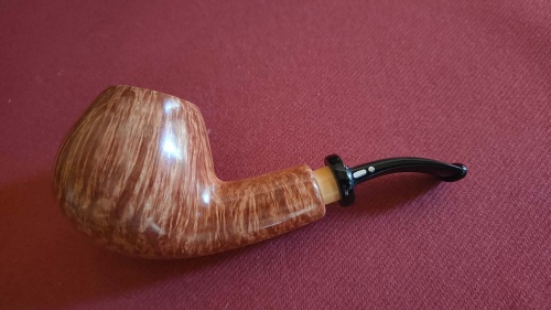 pipa-jacono-1
