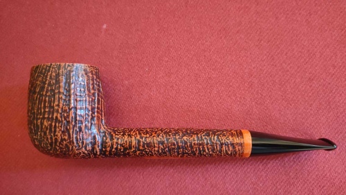 pipa-jacono-11