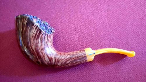 pipa-jacono-12