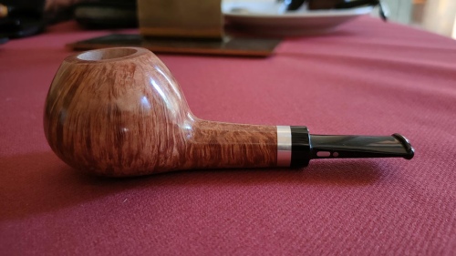 pipa-jacono-2