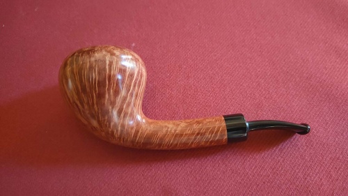 pipa-jacono-3