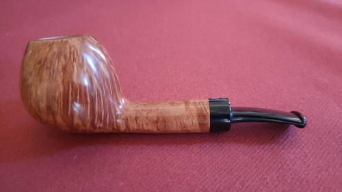 pipa-jacono-4