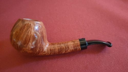 pipa-jacono-5