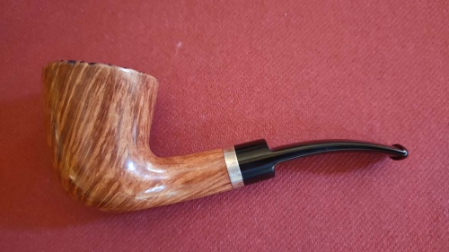 pipa-jacono-6